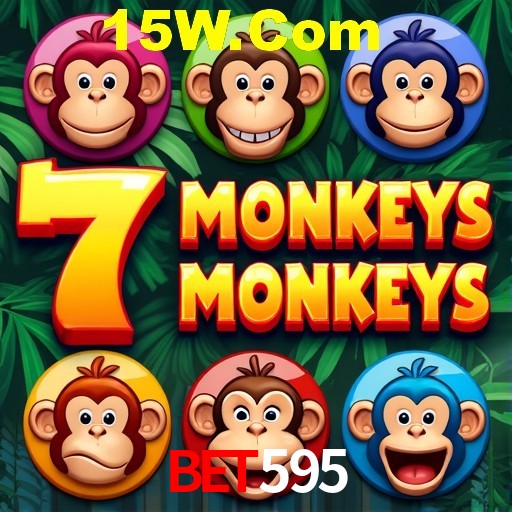 Casino Ao Vivo Bet595