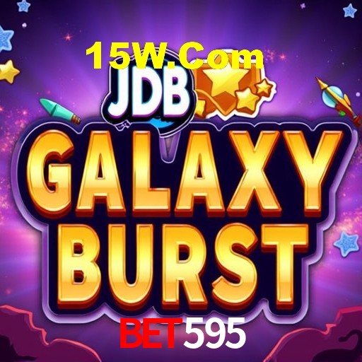 Casino VIP Bet595