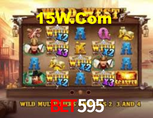 Roulette Table Bet595
